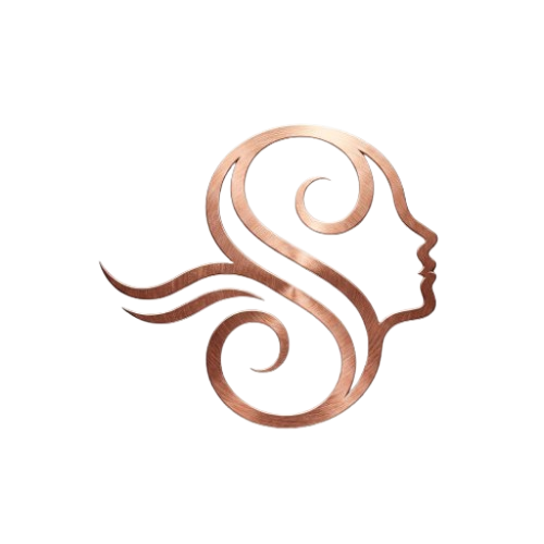 Salonly Logo